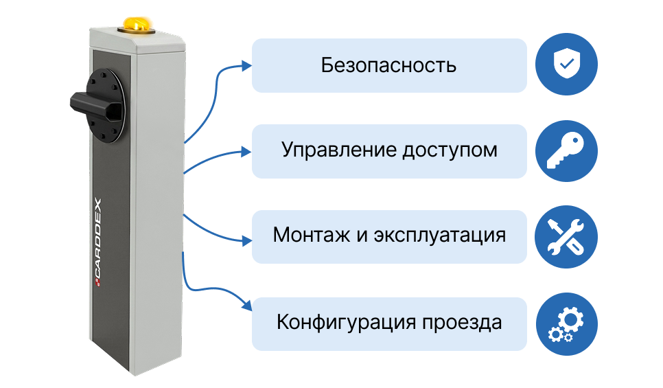 Frame 1948755322 (11)