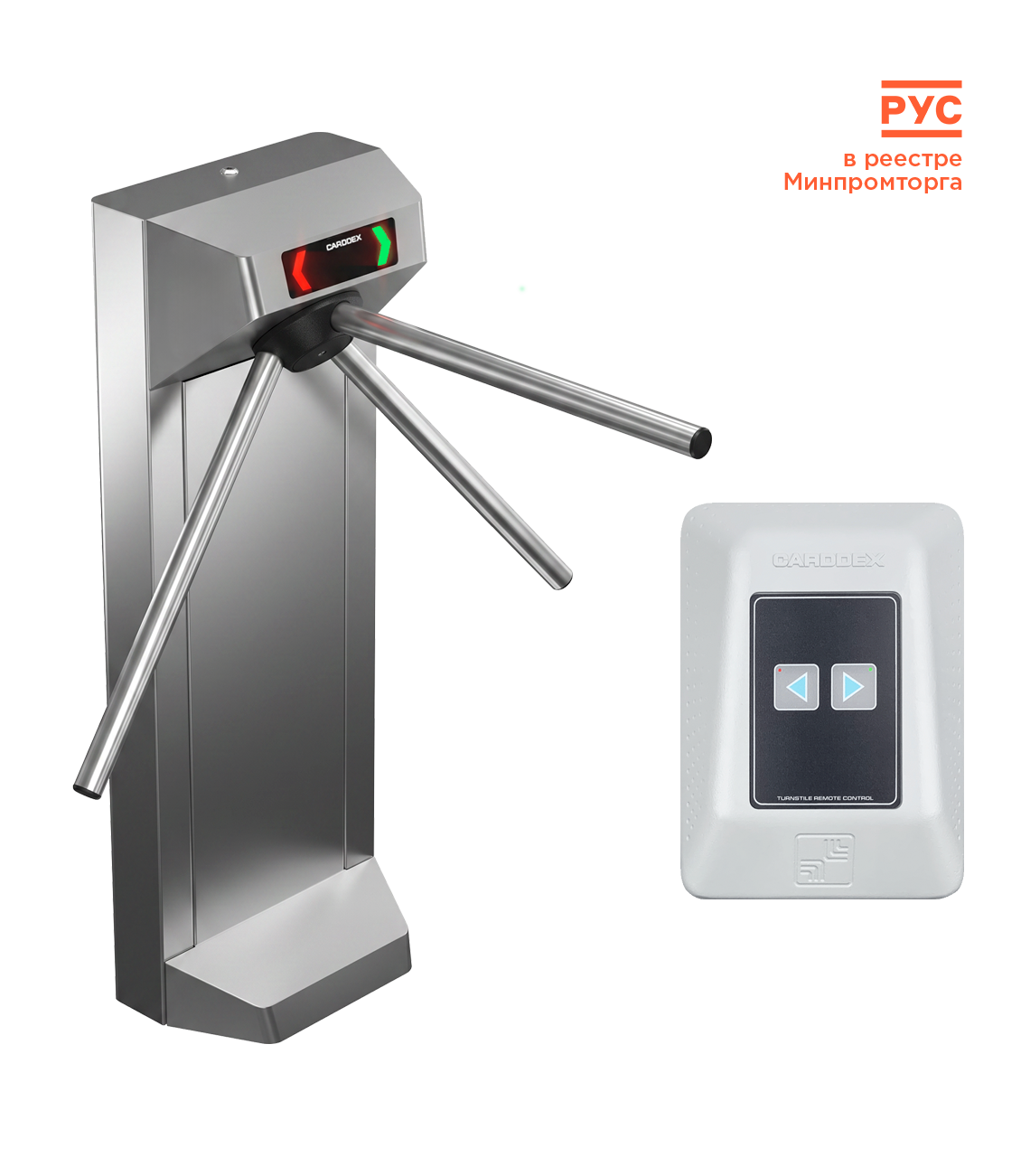 Stl 01c Icon