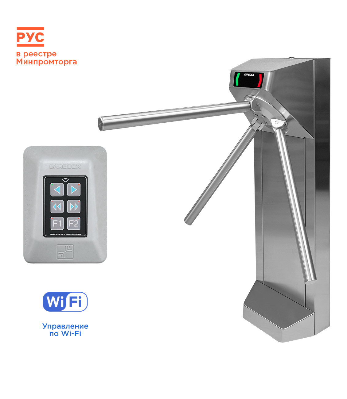 Stl 05wc Icon