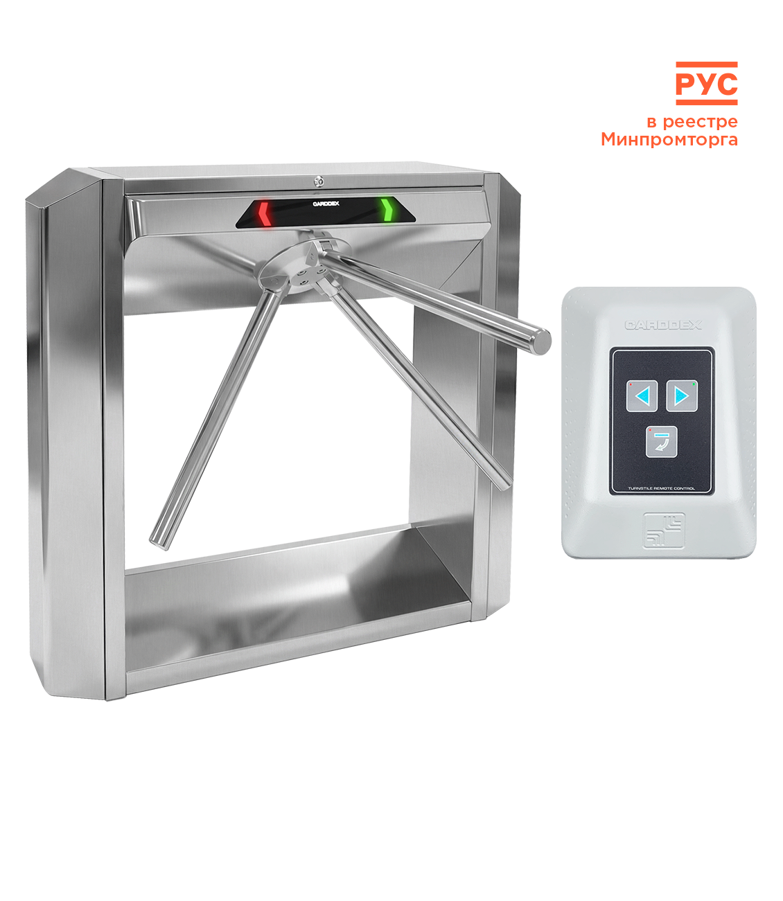 Stl 07c Icon