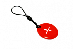 Jtm 01